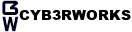 cyb3rworks